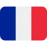 French Flag