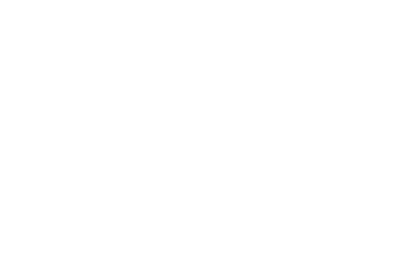 WiiLink - Guide (Wii Installation)