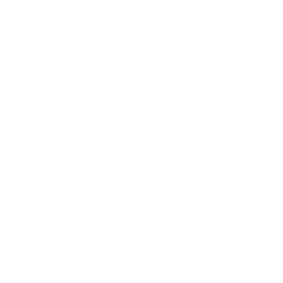 Twitter Logo